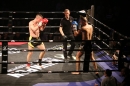 Bodensee-Fightnight-Muehlhofen-120316-Bodensee-Community-SEECHAT_DE-IMG_0385.JPG