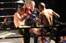 Bodensee-Fightnight-Muehlhofen-120316-Bodensee-Community-SEECHAT_DE-IMG_0386.JPG