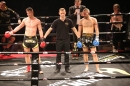 Bodensee-Fightnight-Muehlhofen-120316-Bodensee-Community-SEECHAT_DE-IMG_0390.JPG