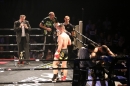 Bodensee-Fightnight-Muehlhofen-120316-Bodensee-Community-SEECHAT_DE-IMG_0395.JPG