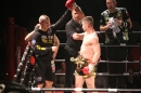 Bodensee-Fightnight-Muehlhofen-120316-Bodensee-Community-SEECHAT_DE-IMG_0397.JPG