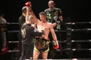 Bodensee-Fightnight-Muehlhofen-120316-Bodensee-Community-SEECHAT_DE-IMG_0399.JPG