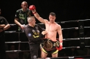 Bodensee-Fightnight-Muehlhofen-120316-Bodensee-Community-SEECHAT_DE-IMG_0402.JPG