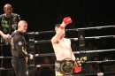 Bodensee-Fightnight-Muehlhofen-120316-Bodensee-Community-SEECHAT_DE-IMG_0404.JPG