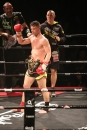 Bodensee-Fightnight-Muehlhofen-120316-Bodensee-Community-SEECHAT_DE-IMG_0405.JPG