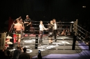 Bodensee-Fightnight-Muehlhofen-120316-Bodensee-Community-SEECHAT_DE-IMG_0414.JPG