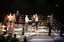 Bodensee-Fightnight-Muehlhofen-120316-Bodensee-Community-SEECHAT_DE-IMG_0415.JPG