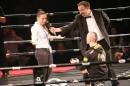 Bodensee-Fightnight-Muehlhofen-120316-Bodensee-Community-SEECHAT_DE-IMG_0432.JPG