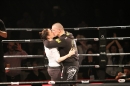 Bodensee-Fightnight-Muehlhofen-120316-Bodensee-Community-SEECHAT_DE-IMG_0443.JPG