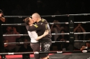 Bodensee-Fightnight-Muehlhofen-120316-Bodensee-Community-SEECHAT_DE-IMG_0445.JPG