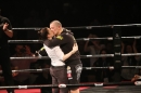 Bodensee-Fightnight-Muehlhofen-120316-Bodensee-Community-SEECHAT_DE-IMG_0448.JPG