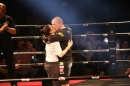 Bodensee-Fightnight-Muehlhofen-120316-Bodensee-Community-SEECHAT_DE-IMG_0454.JPG