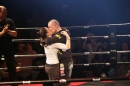 Bodensee-Fightnight-Muehlhofen-120316-Bodensee-Community-SEECHAT_DE-IMG_0455.JPG