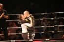 Bodensee-Fightnight-Muehlhofen-120316-Bodensee-Community-SEECHAT_DE-IMG_0457.JPG