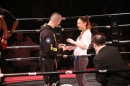 Bodensee-Fightnight-Muehlhofen-120316-Bodensee-Community-SEECHAT_DE-IMG_0482.JPG
