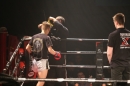 Bodensee-Fightnight-Muehlhofen-120316-Bodensee-Community-SEECHAT_DE-IMG_8738.JPG