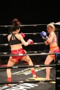 Bodensee-Fightnight-Muehlhofen-120316-Bodensee-Community-SEECHAT_DE-IMG_8805.JPG