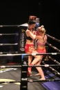 Bodensee-Fightnight-Muehlhofen-120316-Bodensee-Community-SEECHAT_DE-IMG_8806.JPG