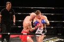 Bodensee-Fightnight-Muehlhofen-120316-Bodensee-Community-SEECHAT_DE-IMG_8971.JPG