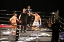Bodensee-Fightnight-Muehlhofen-120316-Bodensee-Community-SEECHAT_DE-IMG_9060.JPG