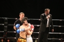 Bodensee-Fightnight-Muehlhofen-120316-Bodensee-Community-SEECHAT_DE-IMG_9065.JPG