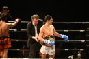 Bodensee-Fightnight-Muehlhofen-120316-Bodensee-Community-SEECHAT_DE-IMG_9077.JPG