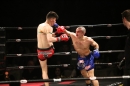 Bodensee-Fightnight-Muehlhofen-120316-Bodensee-Community-SEECHAT_DE-IMG_9133.JPG