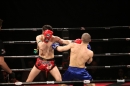 Bodensee-Fightnight-Muehlhofen-120316-Bodensee-Community-SEECHAT_DE-IMG_9134.JPG