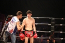 Bodensee-Fightnight-Muehlhofen-120316-Bodensee-Community-SEECHAT_DE-IMG_9157.JPG