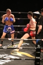 Bodensee-Fightnight-Muehlhofen-120316-Bodensee-Community-SEECHAT_DE-IMG_9159.JPG
