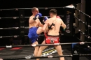 Bodensee-Fightnight-Muehlhofen-120316-Bodensee-Community-SEECHAT_DE-IMG_9163.JPG