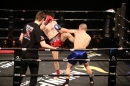 Bodensee-Fightnight-Muehlhofen-120316-Bodensee-Community-SEECHAT_DE-IMG_9165.JPG