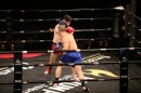 Bodensee-Fightnight-Muehlhofen-120316-Bodensee-Community-SEECHAT_DE-IMG_9166.JPG