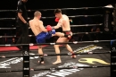 Bodensee-Fightnight-Muehlhofen-120316-Bodensee-Community-SEECHAT_DE-IMG_9167.JPG
