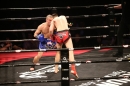 Bodensee-Fightnight-Muehlhofen-120316-Bodensee-Community-SEECHAT_DE-IMG_9169.JPG