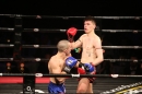 Bodensee-Fightnight-Muehlhofen-120316-Bodensee-Community-SEECHAT_DE-IMG_9171.JPG