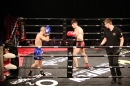 Bodensee-Fightnight-Muehlhofen-120316-Bodensee-Community-SEECHAT_DE-IMG_9179.JPG