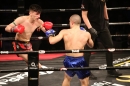 Bodensee-Fightnight-Muehlhofen-120316-Bodensee-Community-SEECHAT_DE-IMG_9181.JPG