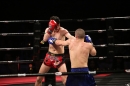 Bodensee-Fightnight-Muehlhofen-120316-Bodensee-Community-SEECHAT_DE-IMG_9202.JPG