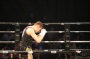Bodensee-Fightnight-Muehlhofen-120316-Bodensee-Community-SEECHAT_DE-IMG_9242.JPG