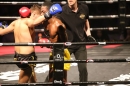 Bodensee-Fightnight-Muehlhofen-120316-Bodensee-Community-SEECHAT_DE-IMG_9319.JPG