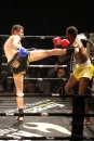 Bodensee-Fightnight-Muehlhofen-120316-Bodensee-Community-SEECHAT_DE-IMG_9322.JPG