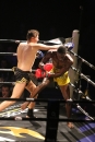 Bodensee-Fightnight-Muehlhofen-120316-Bodensee-Community-SEECHAT_DE-IMG_9323.JPG