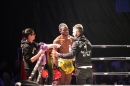 Bodensee-Fightnight-Muehlhofen-120316-Bodensee-Community-SEECHAT_DE-IMG_9327.JPG