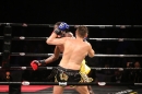 Bodensee-Fightnight-Muehlhofen-120316-Bodensee-Community-SEECHAT_DE-IMG_9330.JPG