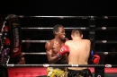 Bodensee-Fightnight-Muehlhofen-120316-Bodensee-Community-SEECHAT_DE-IMG_9336.JPG