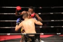 Bodensee-Fightnight-Muehlhofen-120316-Bodensee-Community-SEECHAT_DE-IMG_9337.JPG