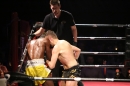 Bodensee-Fightnight-Muehlhofen-120316-Bodensee-Community-SEECHAT_DE-IMG_9346.JPG