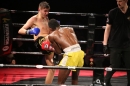 Bodensee-Fightnight-Muehlhofen-120316-Bodensee-Community-SEECHAT_DE-IMG_9347.JPG