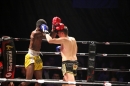 Bodensee-Fightnight-Muehlhofen-120316-Bodensee-Community-SEECHAT_DE-IMG_9356.JPG